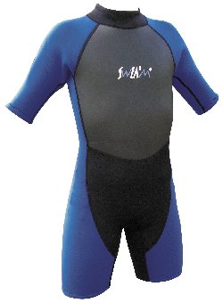 Atoll Jr