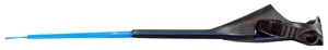 Profil Triton Sweammer