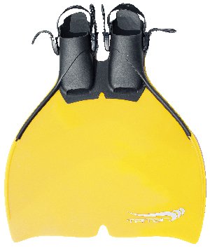 Yellow Sub